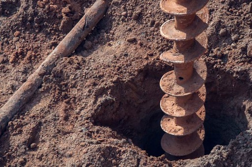 10 Reasons You Should Use a Professional Well Drilling Service
