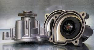 How to Prolong the Lifespan of Your Well Water Pump