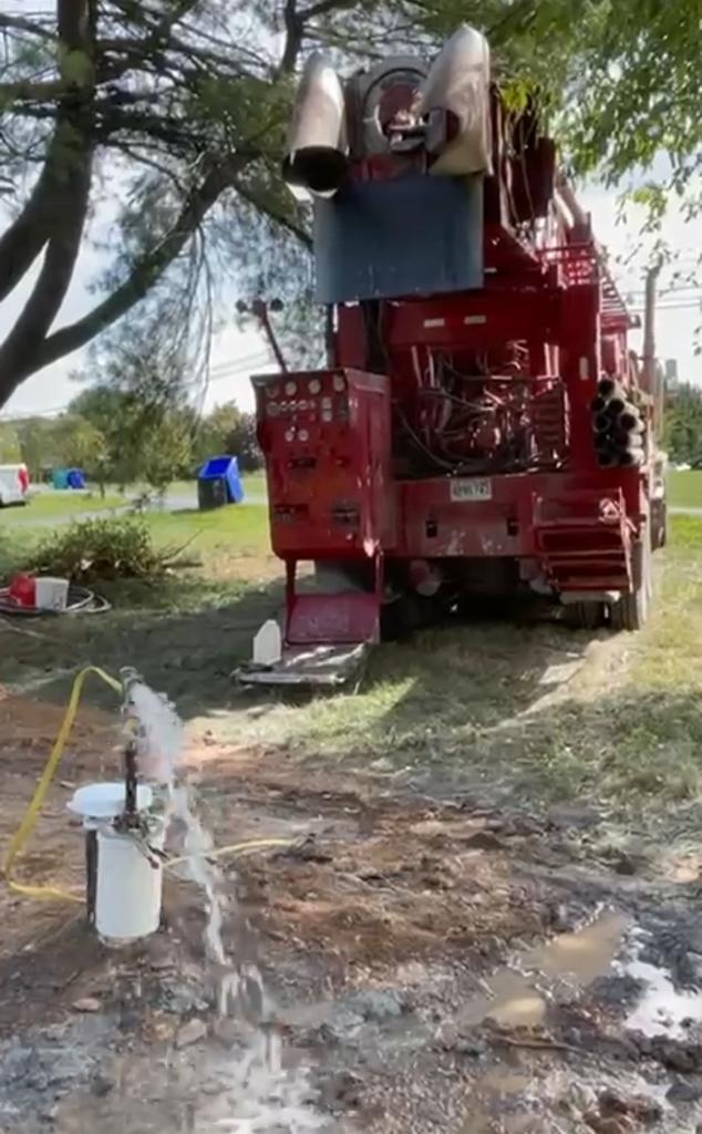 How To Abandon A Well?