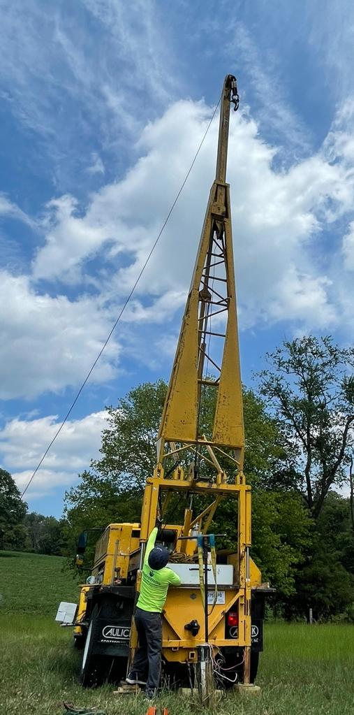 Why Is Well Drilling So Expensive?